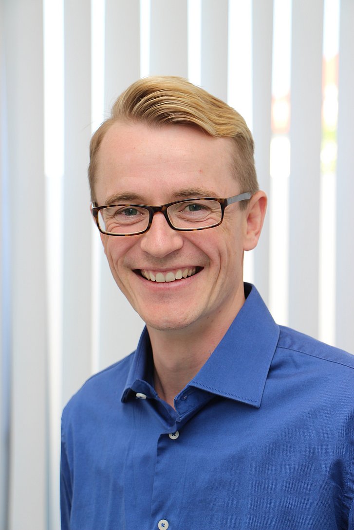 Henry Steinbach Henry Steinbach